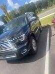 Toyota Sequoia