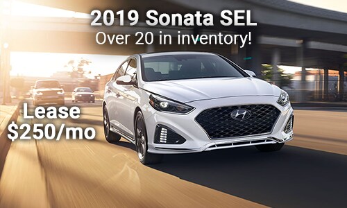 2019-sonata-sel-special.png