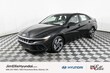 Hyundai Elantra Hybrid