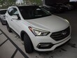  Hyundai Santa Fe Sport