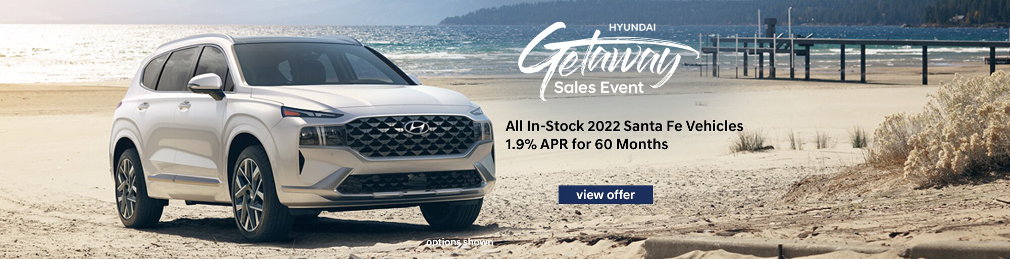 Atlanta Hyundai Dealership Jim Ellis Hyundai Atlanta