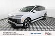 Hyundai IONIQ 9