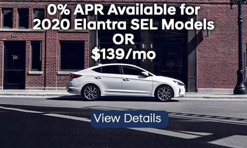 Lease Car Atlanta >> Atlanta New Hyundai Car Specials Sales Lease Specials Lease Car Atlanta >> Atlanta New Hyundai Car Specials Sales Lease Specials