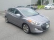  Hyundai Elantra GT