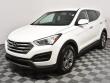 Hyundai Santa Fe Sport