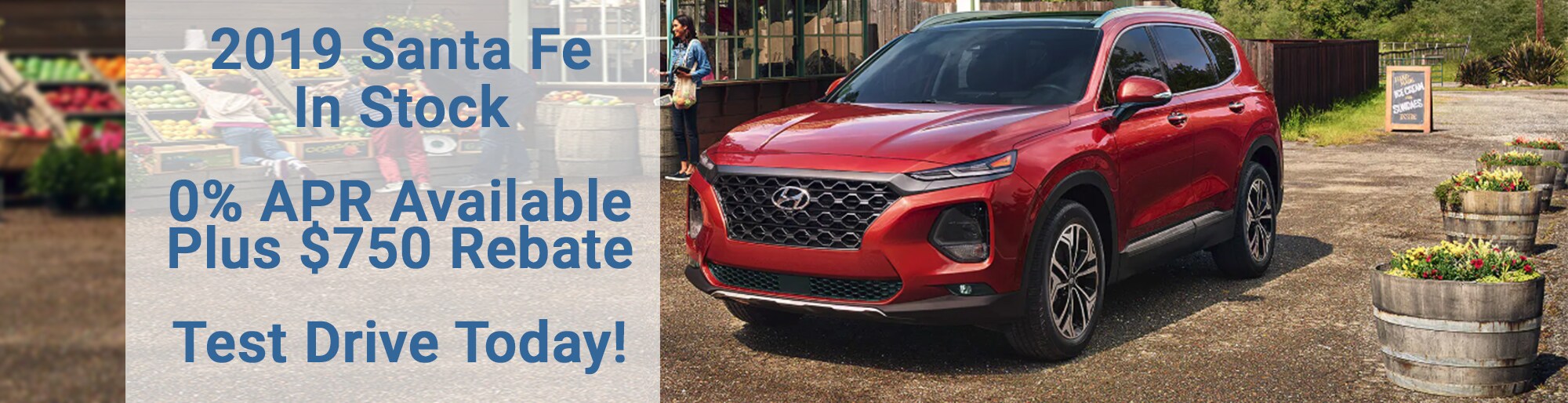 Jim Ellis Hyundai Atlanta New Used Amp Certified Pre