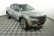  Hyundai Santa Cruz