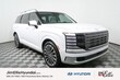  Hyundai Palisade Hybrid