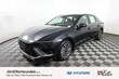 Hyundai Sonata Hybrid