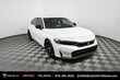  Honda Civic Coupe