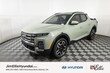 Hyundai Santa Cruz