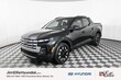 Hyundai Santa Cruz