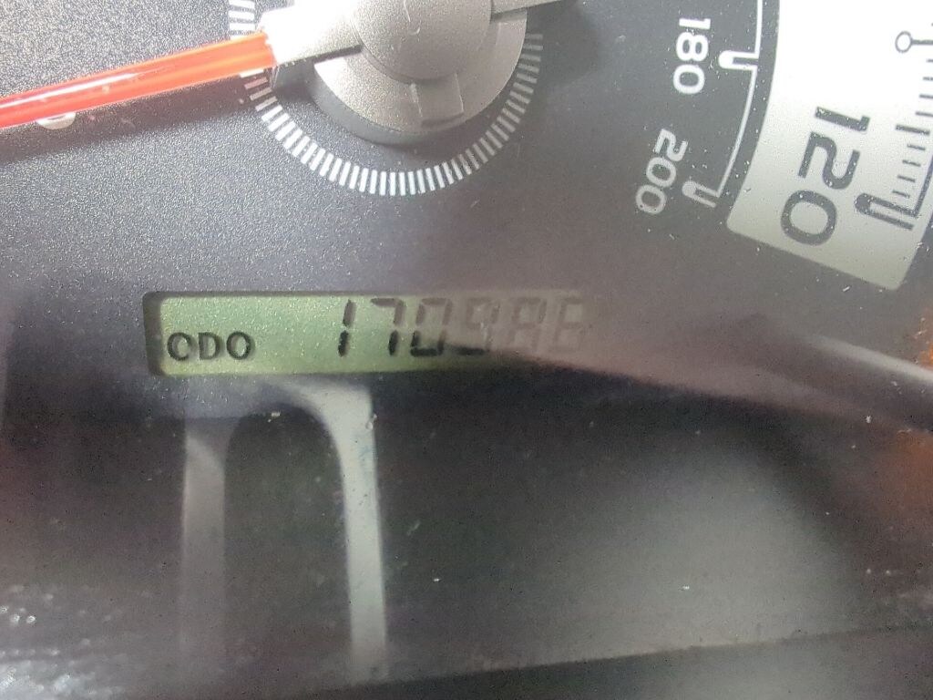 Used 2011 Toyota FJ Cruiser Base SUV