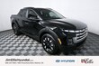 Hyundai Santa Cruz