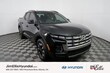  Hyundai Santa Cruz