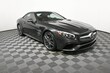 Mercedes-Benz SL-Class