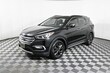 Hyundai Santa Fe Sport