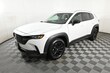 Mazda CX-50