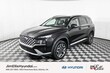 Hyundai Santa Fe Hybrid