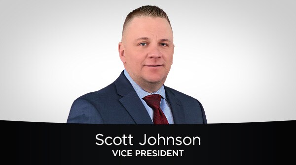 Scott_600x336.jpg