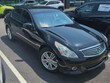  INFINITI Q40