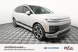 Hyundai IONIQ 9 Calligraphy