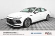  Hyundai Sonata Hybrid