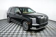 Hyundai Palisade Hybrid