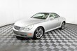 LEXUS SC