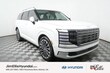  Hyundai Palisade Hybrid