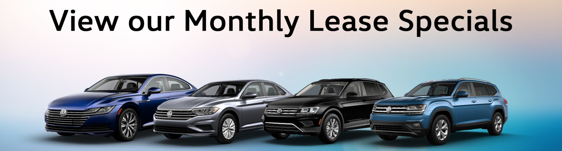 New Volkswagen & Used Car Dealership Kennesaw Georgia | Atlanta | Jim