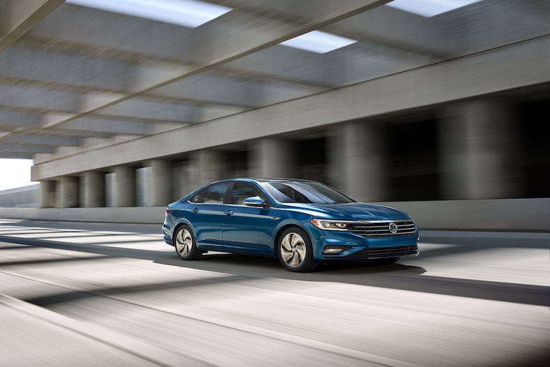 Jetta 2019_VW Kennesaw_Resized.jpg