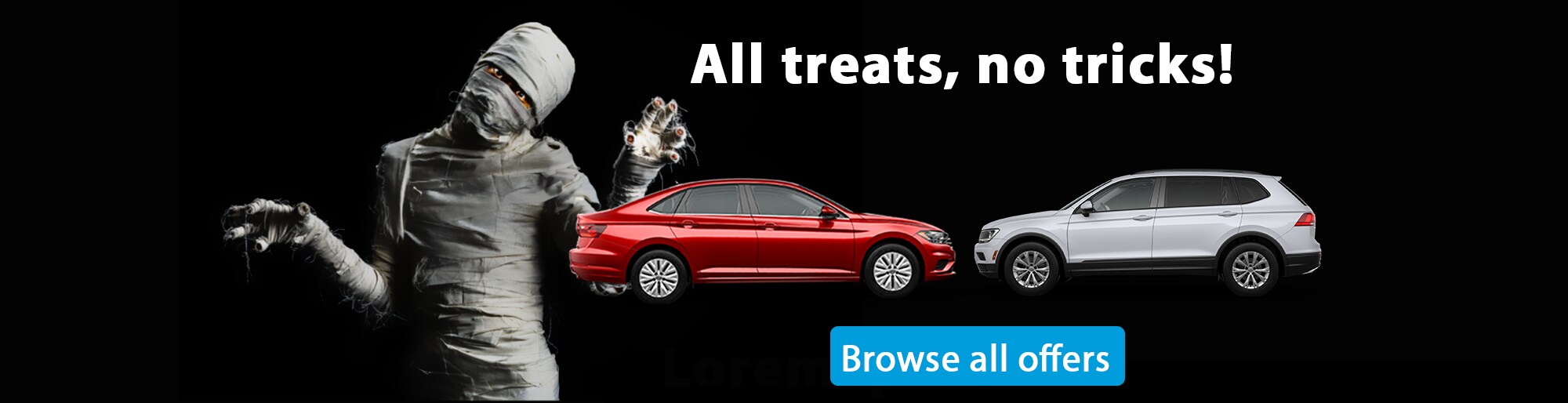 Jim Ellis Volkswagen of Kennesaw Dealership New & Used Car Dealership