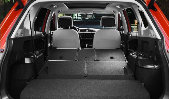 Interior 3rd row seating - design.PNG