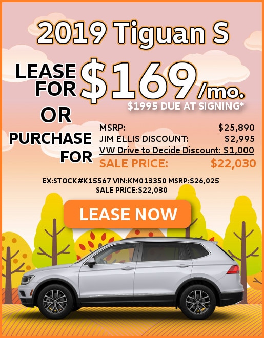 Tiguan.jpg