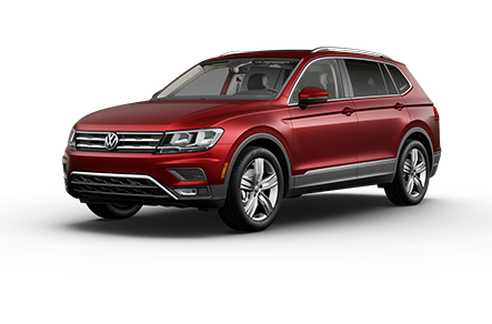 Tiguan-SEL.png