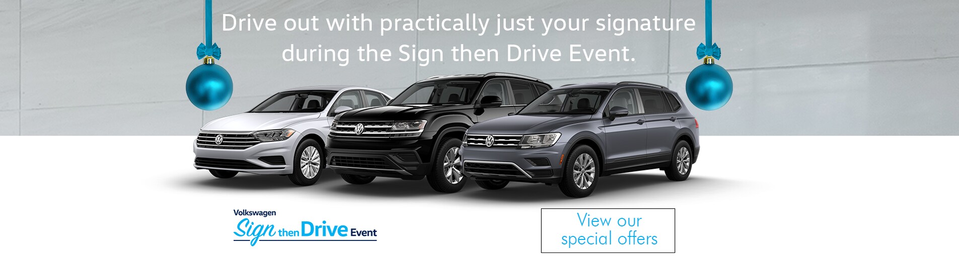 New Volkswagen & Used Car Dealership Kennesaw Atlanta Jim Ellis