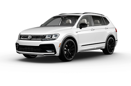 Tiguan-SE-R-Line.png