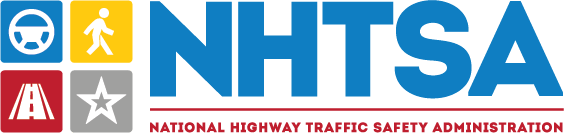 NHTSA Volkswagen Safety