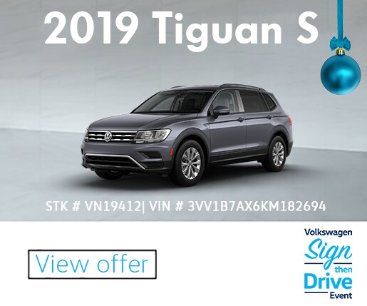 Lease Car Atlanta >> Volkswagen Specials Vw Lease Deals Specials Near Atlanta Lease Car Atlanta >> Volkswagen Specials Vw Lease Deals Specials Near Atlanta