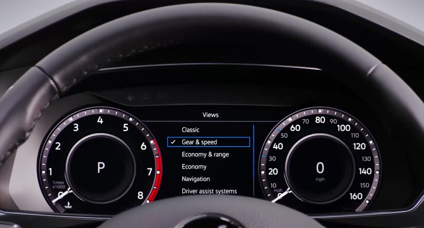 Digital Cockpit- TEchnology.PNG