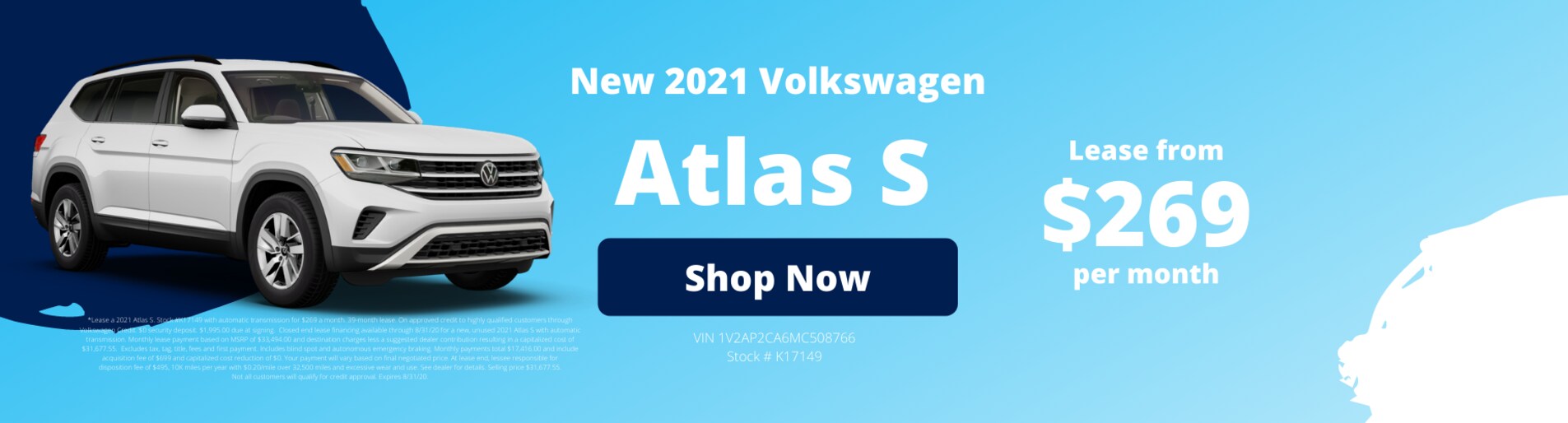Jim Ellis Volkswagen Kennesaw | New Volkswagen & Used Car Dealership