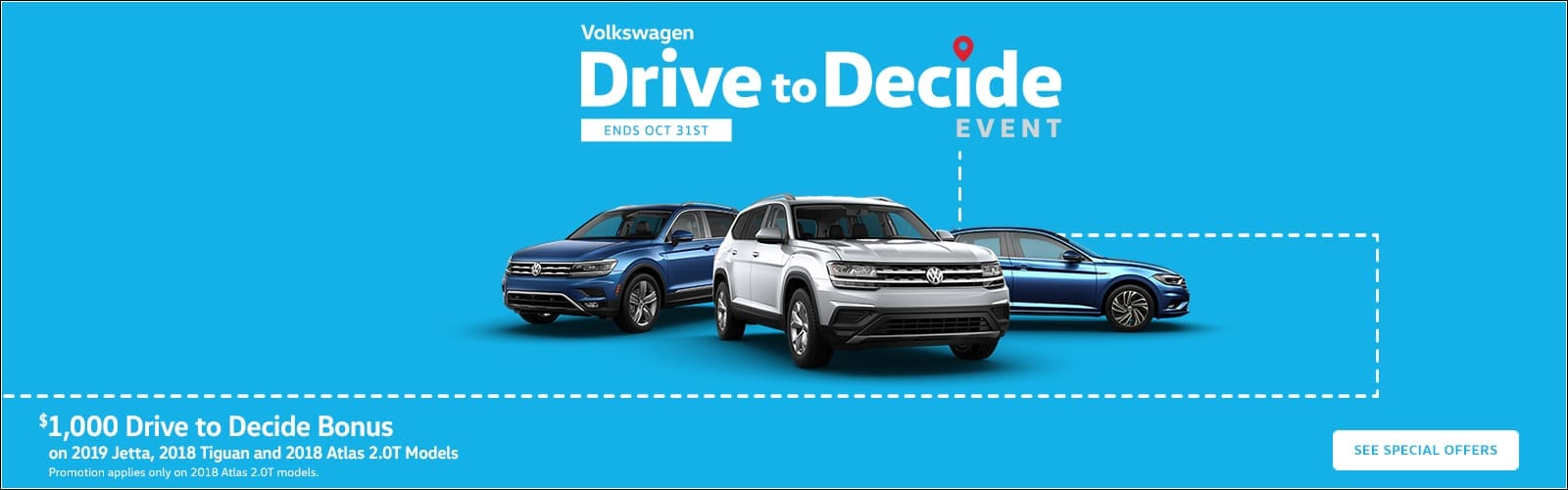Volkswagen New Amp Used Car Dealer Kennesaw Serving