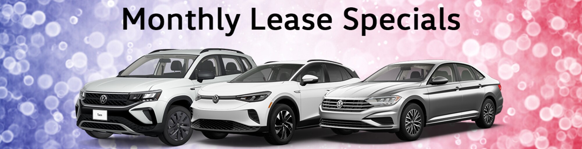 Volkswagen Dealer Near Atlanta | Jim Ellis Volkswagen Kennesaw