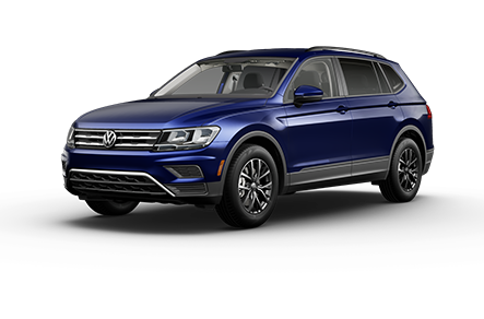 Tiguan-S.png Tiguan S
