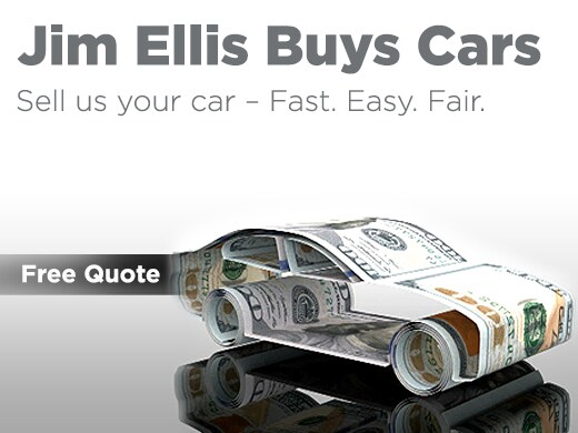 new volkswagen and used