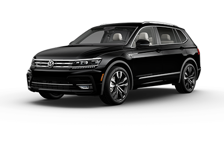 Tiguan-SEL-Premium-R-Line.png