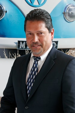 larry fitzpatrick