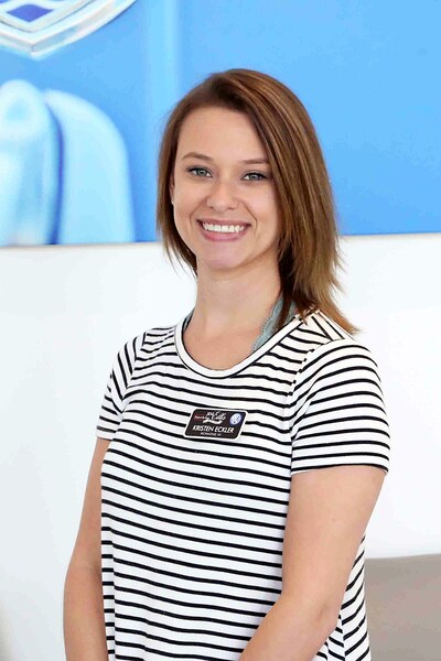 Meet the Jim Ellis Volkswagen of Kennesaw Staff