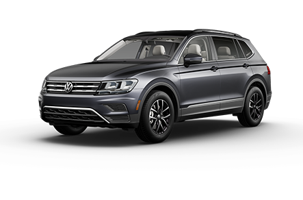 Tiguan-SE.png Tiguan SE